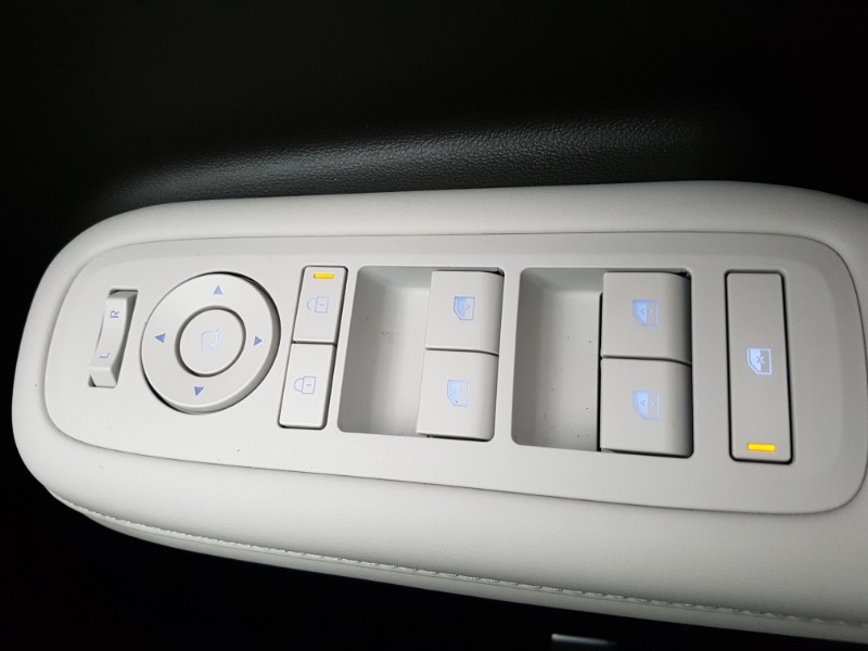 Used Hyundai Santa Fe 2025 for sale - 77992696: Photo 12