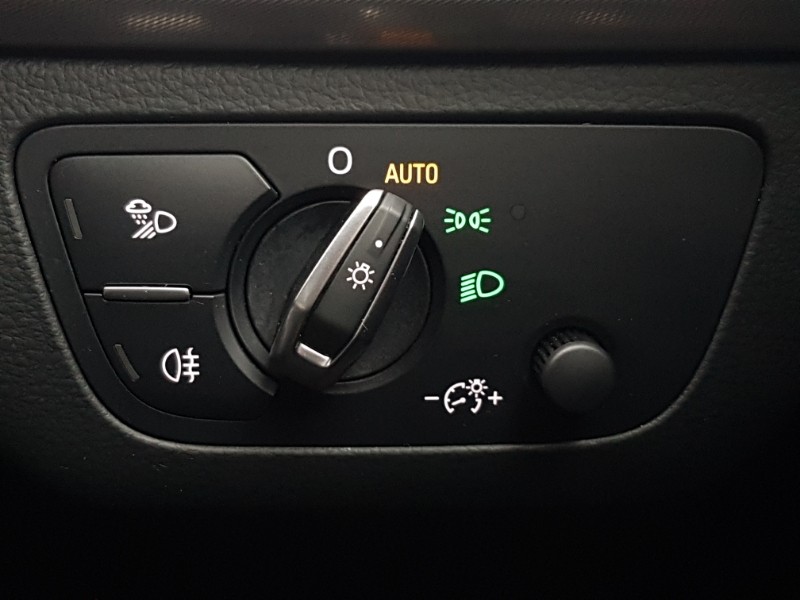 Used Audi Q5 2021 for sale - 77530878: Photo 13