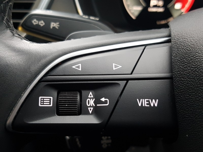 Used Audi Q5 2021 for sale - 77530878: Photo 14