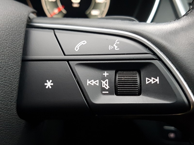 Used Audi Q5 2021 for sale - 77530878: Photo 15