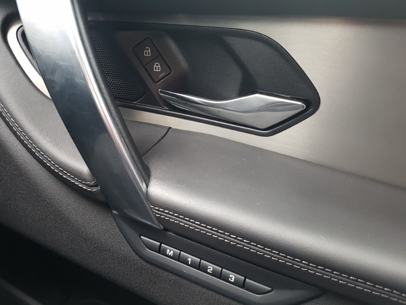 Used Land Rover Discovery Sport 2023 for sale - 78033464: Photo 13