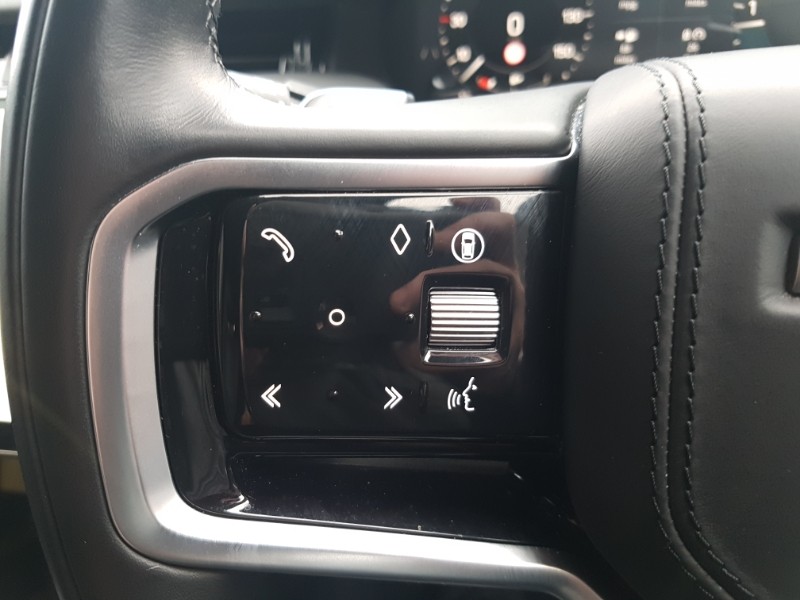 Used Land Rover Discovery Sport 2023 for sale - 78033464: Photo 14