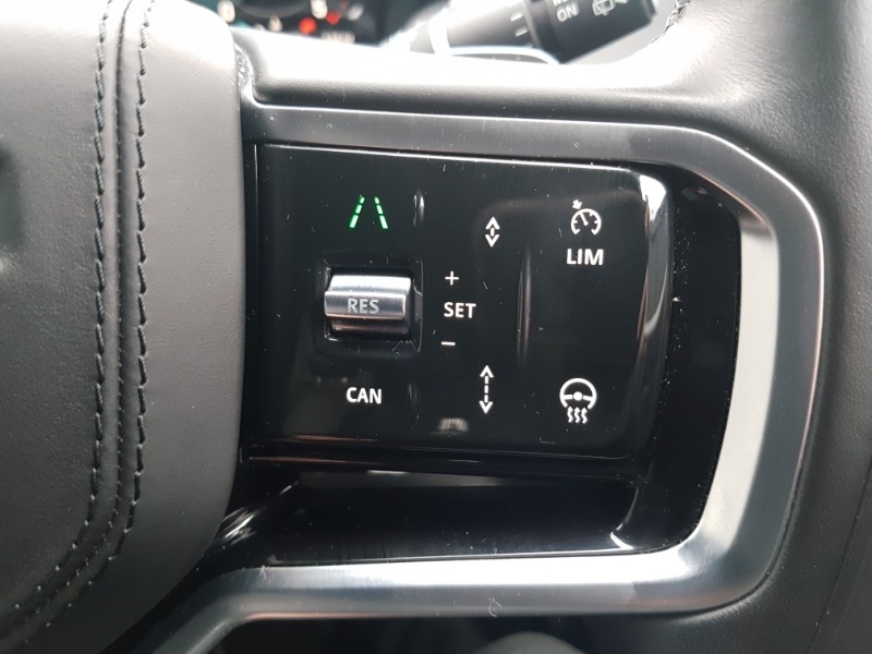 Used Land Rover Discovery Sport 2023 for sale - 78033464: Photo 15