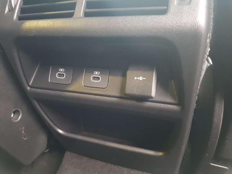 Used Land Rover Discovery Sport 2023 for sale - 78033464: Photo 16