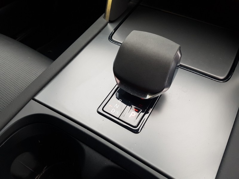 Used Land Rover Discovery Sport 2023 for sale - 78033464: Photo 17