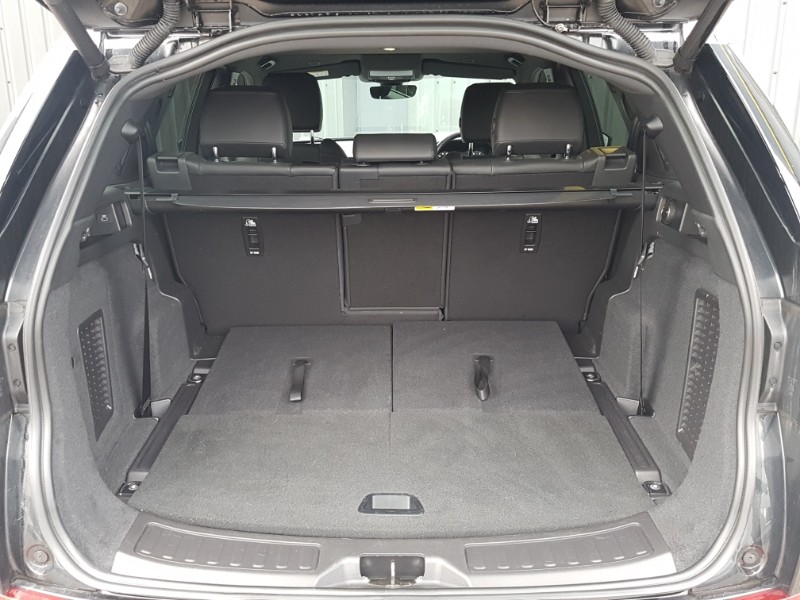 Used Land Rover Discovery Sport 2023 for sale - 78033464: Photo 8