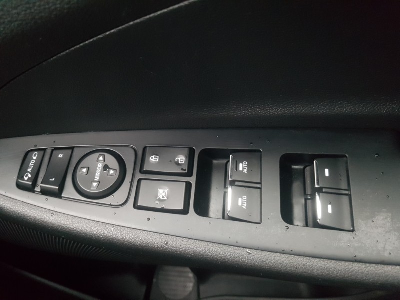 Used Hyundai TUCSON 2019 for sale - 77644765: Photo 12