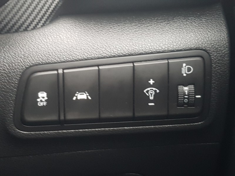 Used Hyundai TUCSON 2019 for sale - 77644765: Photo 13