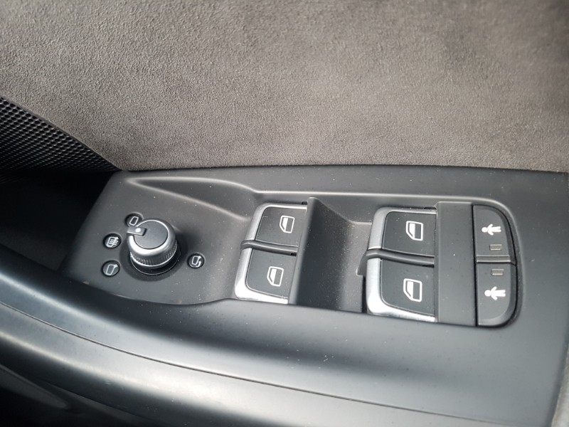 Used Audi Q3 2017 for sale - 77969154: Photo 12