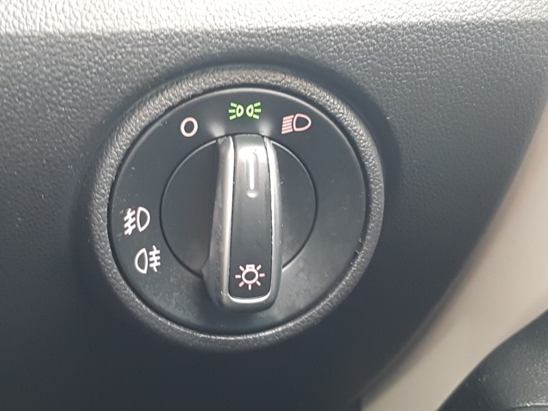 Used Volkswagen up! 2016 for sale - 77988086: Photo 13