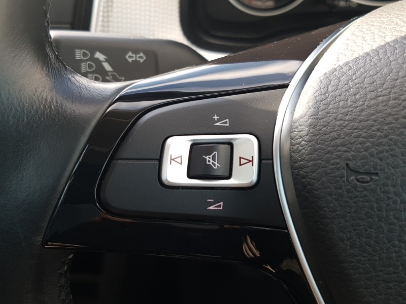 Used Volkswagen up! 2016 for sale - 77988086: Photo 14