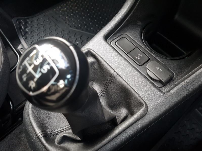 Used Volkswagen up! 2016 for sale - 77988086: Photo 16