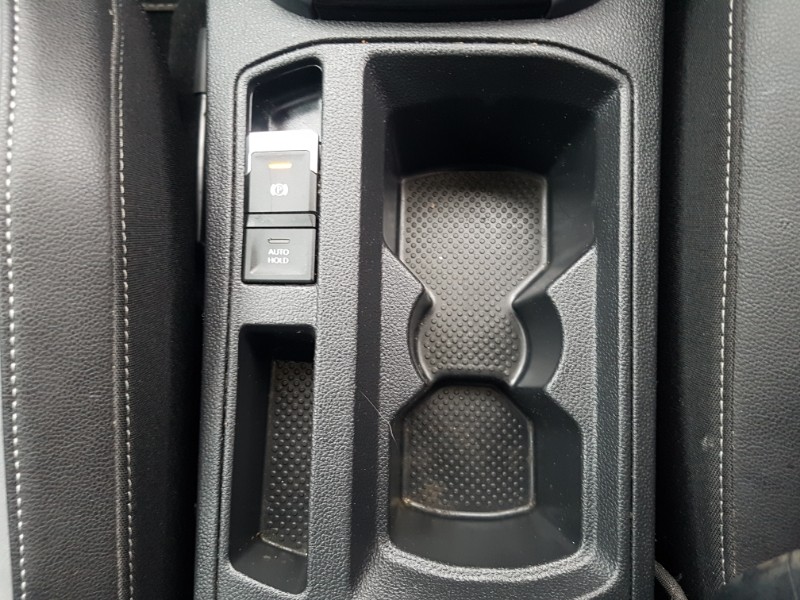 Used Volkswagen T-Roc 2019 for sale - 77166325: Photo 18