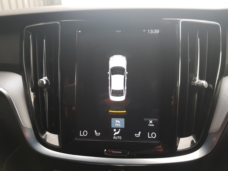 Used Volvo S60 2020 for sale - 76358911: Photo 11