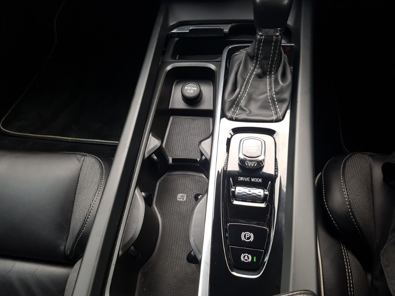 Used Volvo S60 2020 for sale - 76358911: Photo 12