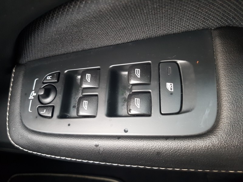 Used Volvo S60 2020 for sale - 76358911: Photo 13