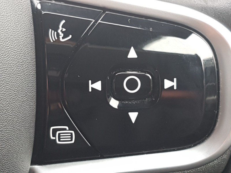 Used Volvo S60 2020 for sale - 76358911: Photo 14