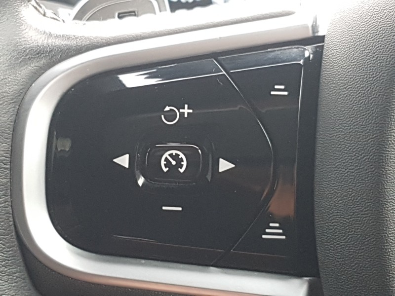 Used Volvo S60 2020 for sale - 76358911: Photo 15