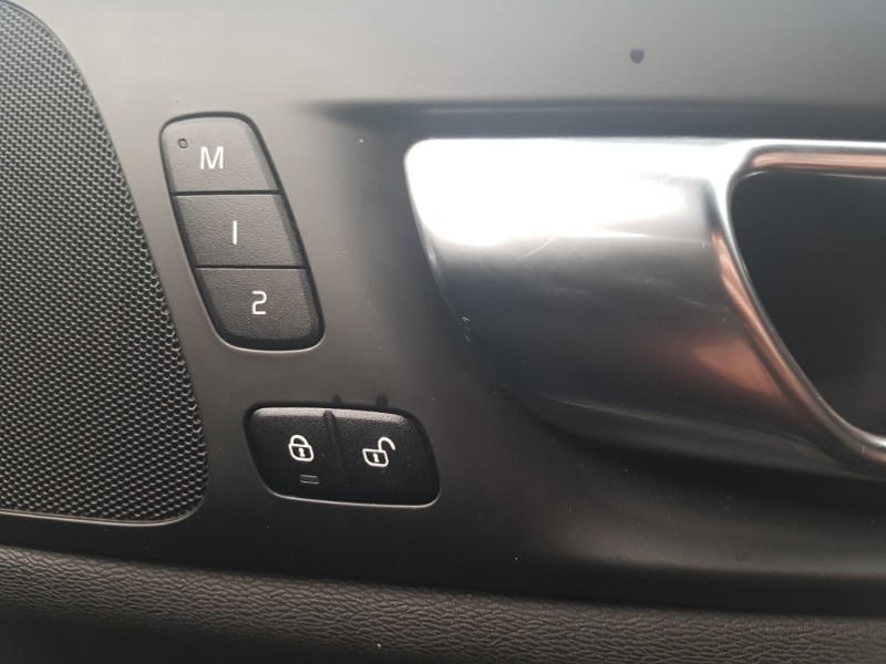 Used Volvo S60 2020 for sale - 76358911: Photo 16