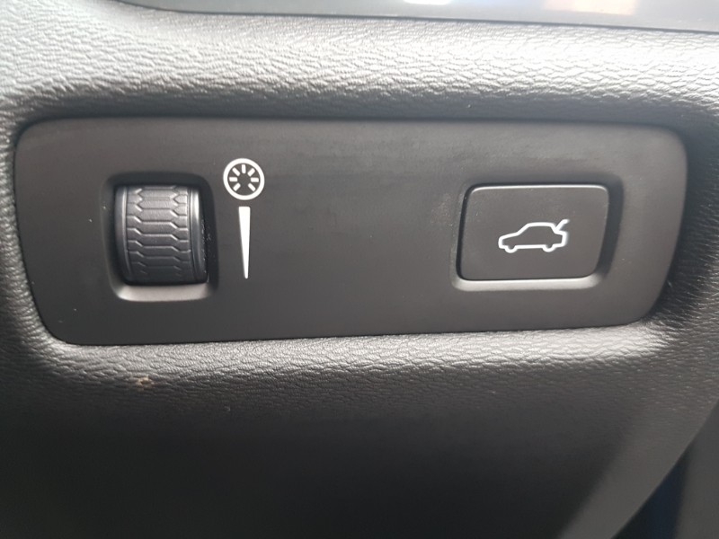 Used Volvo S60 2020 for sale - 76358911: Photo 17