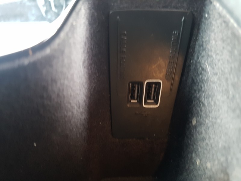 Used Volvo S60 2020 for sale - 76358911: Photo 18