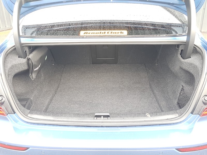 Used Volvo S60 2020 for sale - 76358911: Photo 8