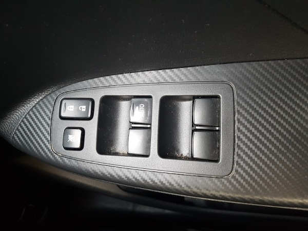 Used Mitsubishi Eclipse Cross 2018 for sale - 76258213: Photo 12