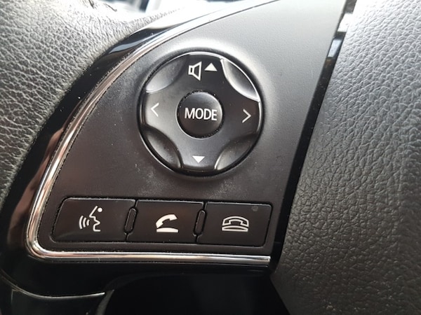 Used Mitsubishi Eclipse Cross 2018 for sale - 76258213: Photo 14