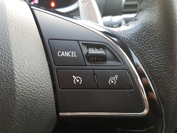 Used Mitsubishi Eclipse Cross 2018 for sale - 76258213: Photo 15