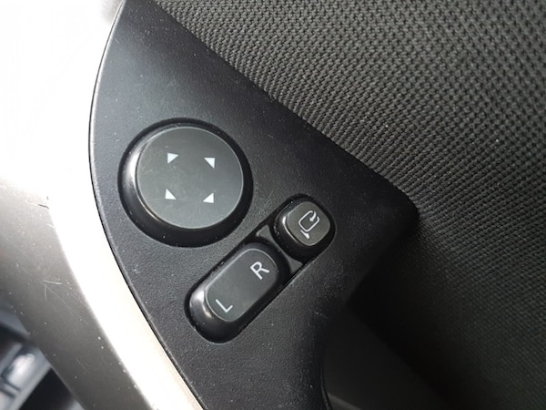 Used Mitsubishi Eclipse Cross 2018 for sale - 76258213: Photo 16