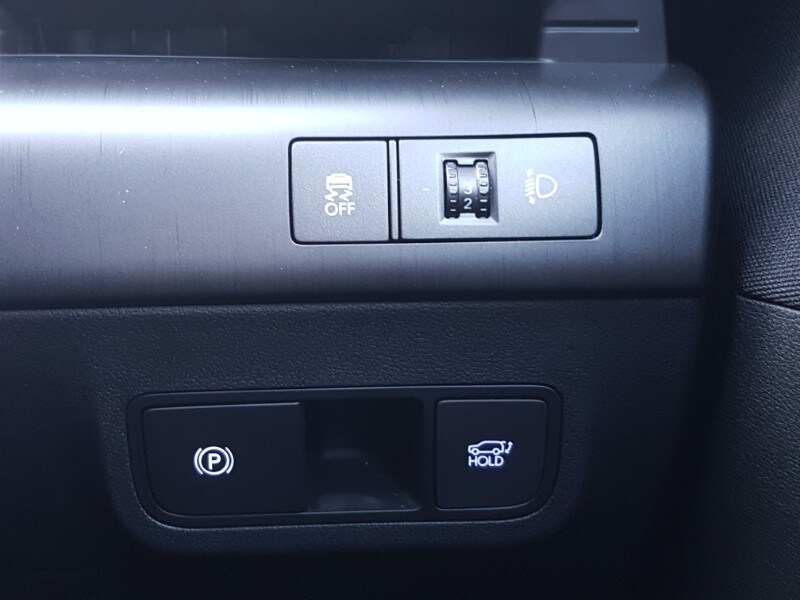 Used Hyundai KONA 2024 for sale - 77606016: Photo 13