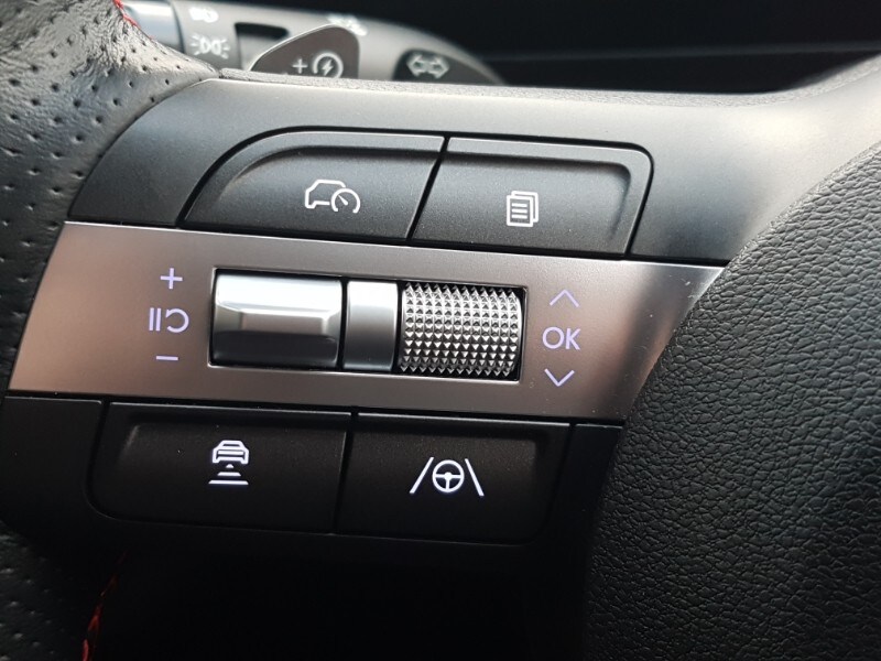 Used Hyundai KONA 2024 for sale - 77606016: Photo 14