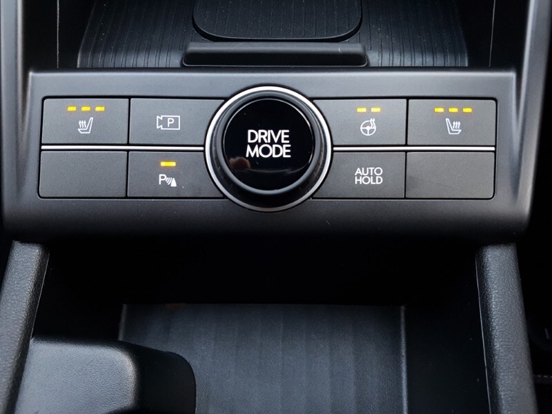 Used Hyundai KONA 2024 for sale - 77606016: Photo 16