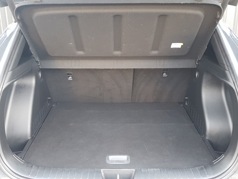 Used Hyundai KONA 2024 for sale - 77606016: Photo 8