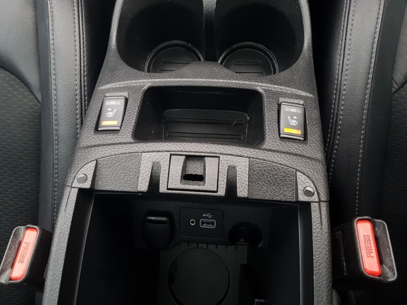 Used Nissan Qashqai 2020 for sale - 76567303: Photo 16