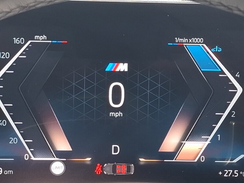 Used BMW 3 Series 2024 for sale - 76651764: Photo 16