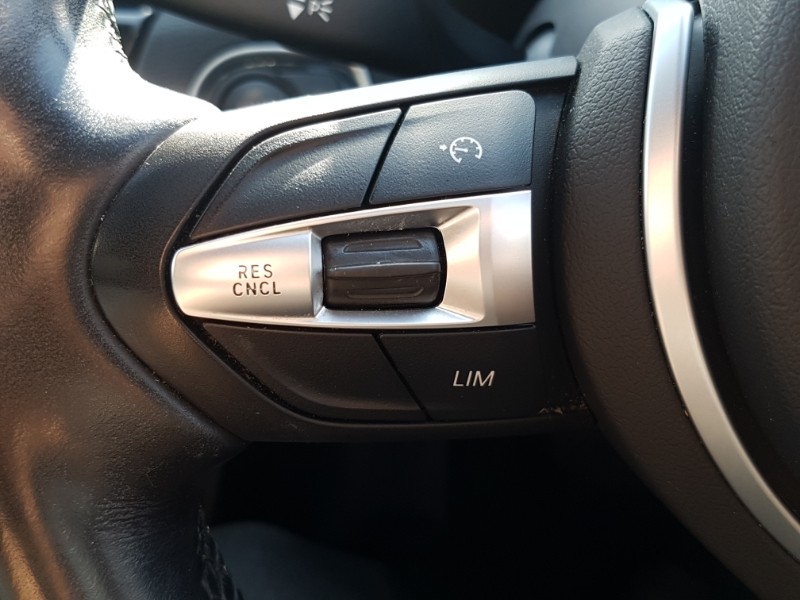 Used BMW X1 2019 for sale - 76066726: Photo 14
