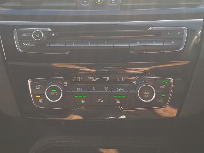Used BMW X1 2019 for sale - 76066726: Photo 18