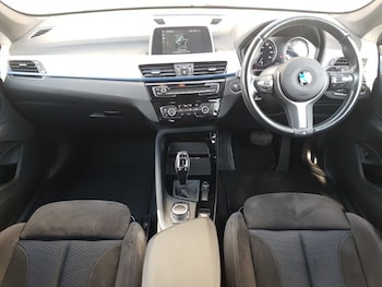 Used BMW X1 2019 for sale - 76066726: Photo 2