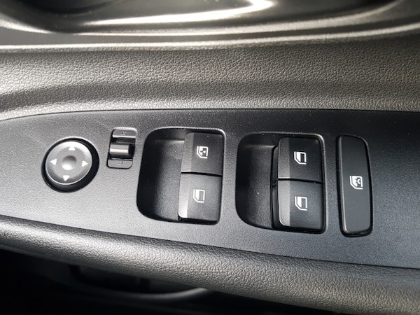 Used Hyundai i20 2025 for sale - 76321561: Photo 12
