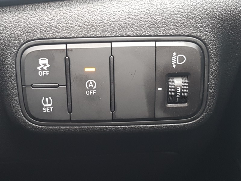 Used Hyundai i20 2025 for sale - 76321561: Photo 13