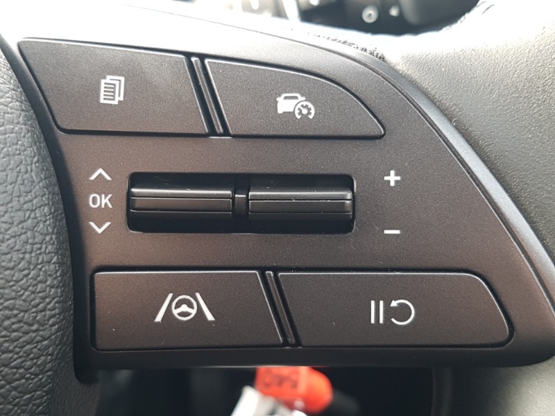 Used Hyundai i20 2025 for sale - 76321561: Photo 15