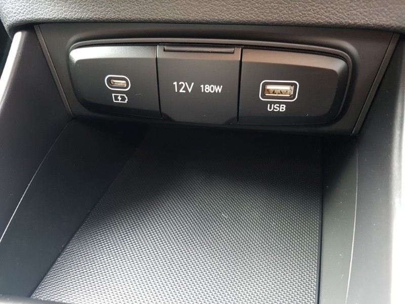 Used Hyundai i20 2025 for sale - 76321561: Photo 17