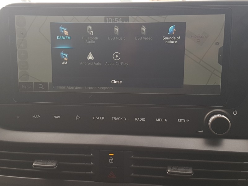 Used Hyundai i20 2025 for sale - 76321561: Photo 19