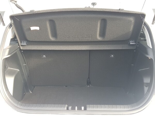 Used Hyundai i20 2025 for sale - 76321561: Photo 8