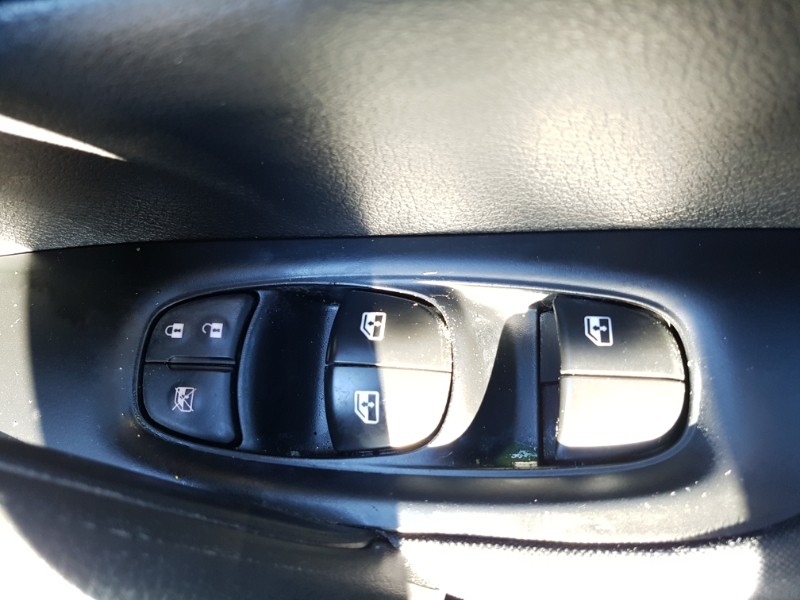 Used Nissan Qashqai 2020 for sale - 76348293: Photo 12