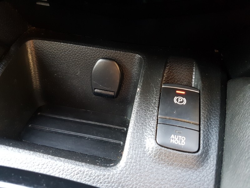 Used Nissan Qashqai 2020 for sale - 76348293: Photo 17