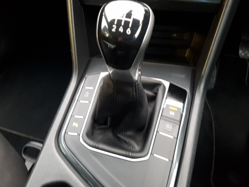 Used Volkswagen Tiguan 2020 for sale - 77424456: Photo 16