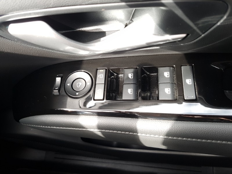 Used Hyundai TUCSON 2025 for sale - 78113161: Photo 12