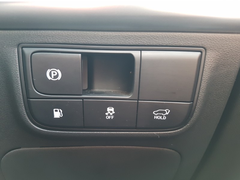 Used Hyundai TUCSON 2025 for sale - 78113161: Photo 13